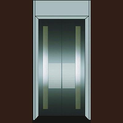 New Designs Stainless Steel Elevator Decorative Sheet Panel From China Manufacturer