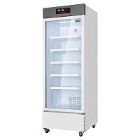 MC-5L416 Climate Class N Medical Pharmacy Vaccine Storage Refrigerator for Hospital Laboratory Equipment