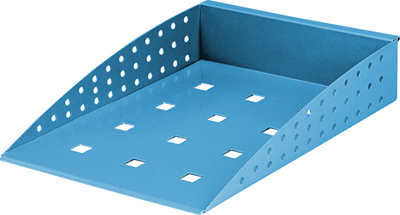 Office Furniture Workstations CD-T3-8841 High quality office partition