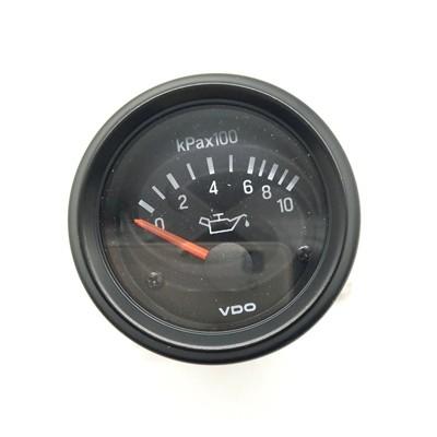 1/2 NPT Temp Sender Sensor for VDO Water Temperature Gauge