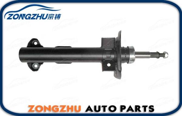 Metal Hydraulic Shock Absorber A2043200630 For Mercedes Benz W204 Front