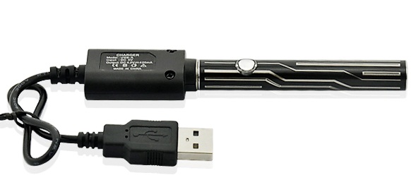 E-mag slim electronic cigarette Starter kit