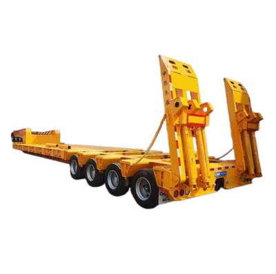 Can Find Semi Trailer Freight Trucks with Customization from Chinese Truck Suppliers