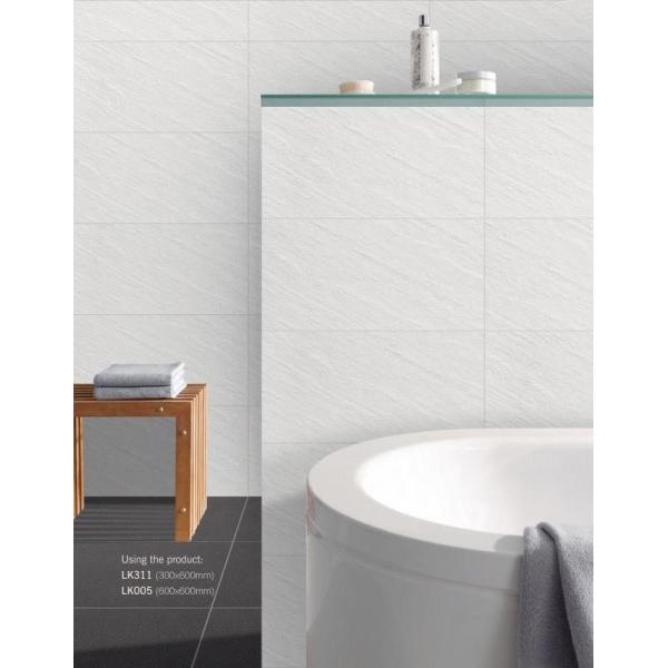 Плитка класса ААА и внутренняя стена 30x60 см Порцелановые полные плитки для про