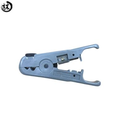 Ferramenta de descascamento universal de TL-S501B