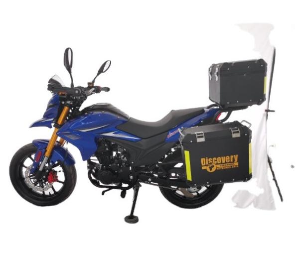 4 stroke 150CC 250cc 400cc Chopper OEM gas EEC electric cheap 250cc motocicleta trail bike dirt bike 250cc off-road moto