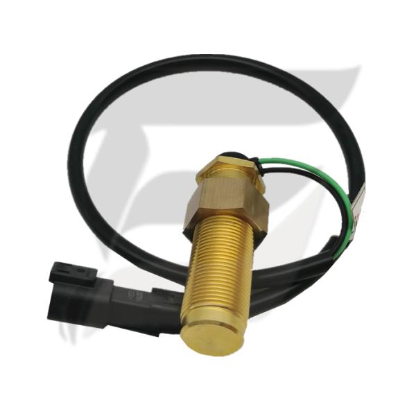 7861-93-2310 датчик скорости революции для экскаватора PC200-7 KOMATSU