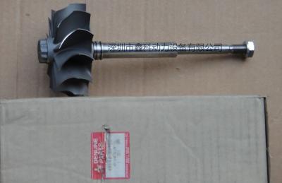 Diesel engine parts for Mitsubishi,Rotor assy for Mitsubishi,49181-83310,4918183310