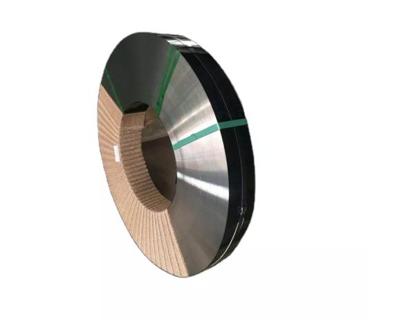 Gravure industrial que imprime o material da espessura 65MN da borda do doutor Blade 0.07mn