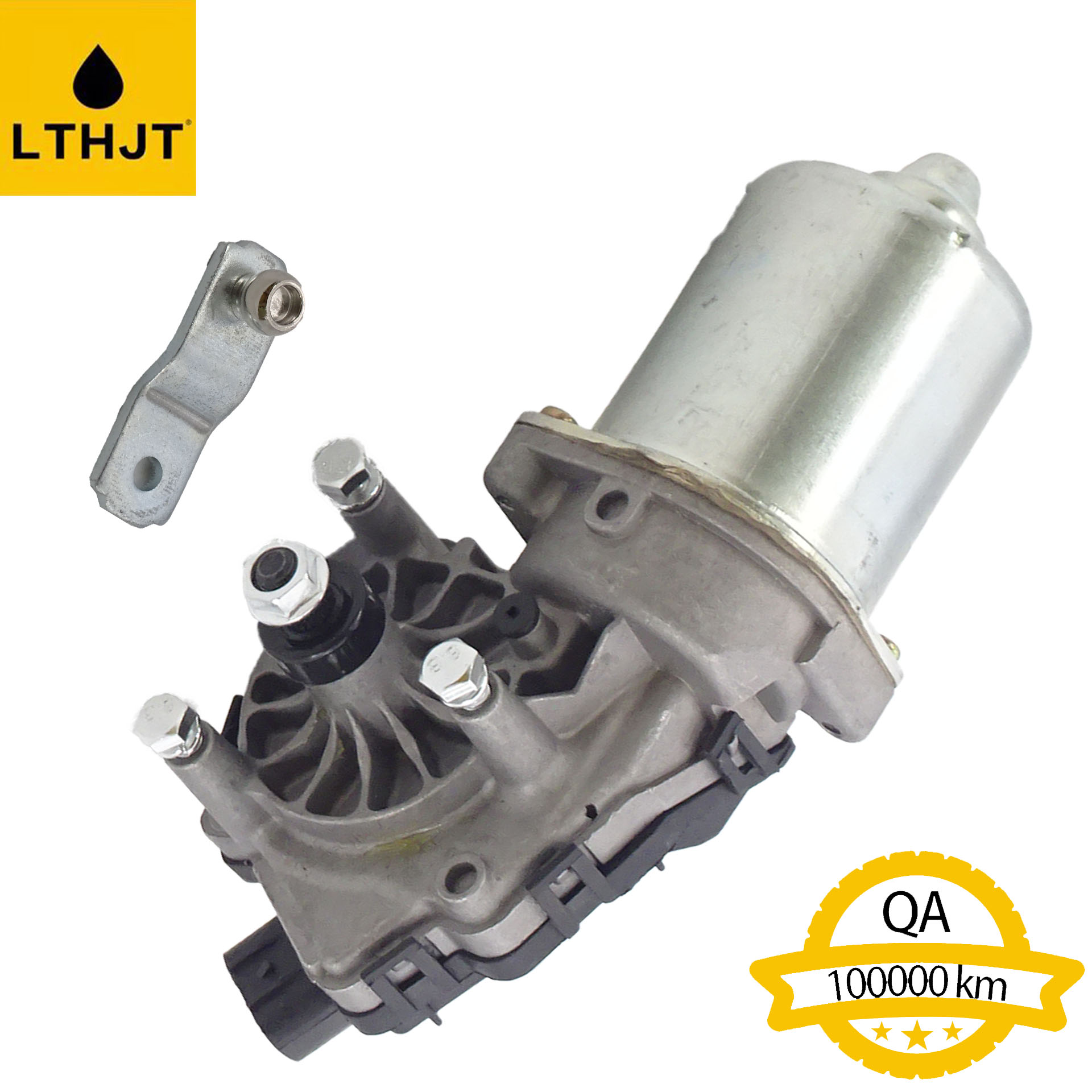 Car Electronic Wiper Motor OEM 85110-06110 for Camry 2006-2011