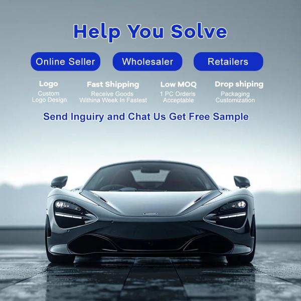 1.52X15m Headlight PPF Auto PPF Film Self Healing TPU Car Protection Film Car Paint Protection Film