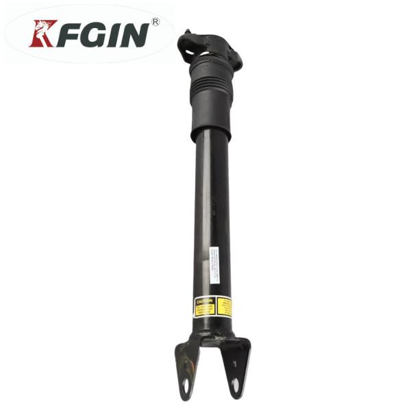 Mercedes Benz Industrial Hydraulic Shock Absorber M Class GL164 Car Shock Absorber