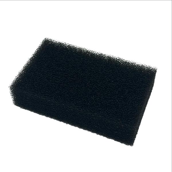 Polyester Biochemical Sponge For Aquarium Air Water Filtration