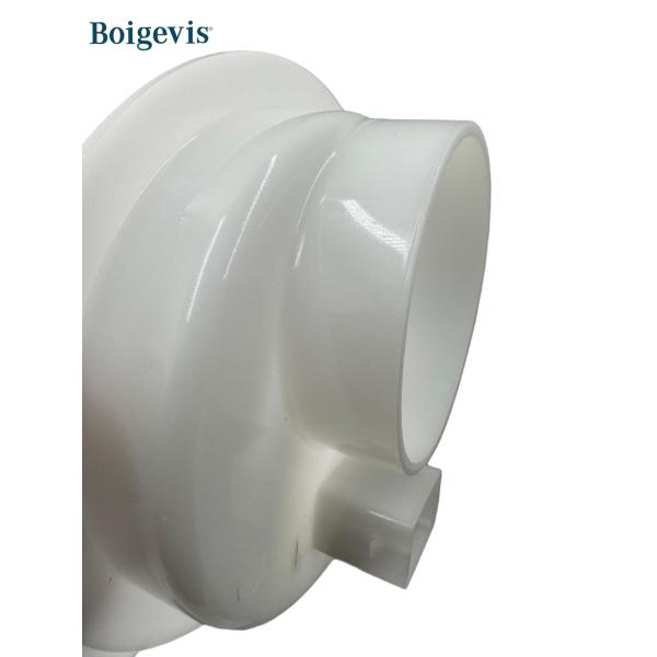 97020142502 97020142500 971919679G Couvercle de bride de pompe à carburant pour Porsche Panamera 970 2010-2016