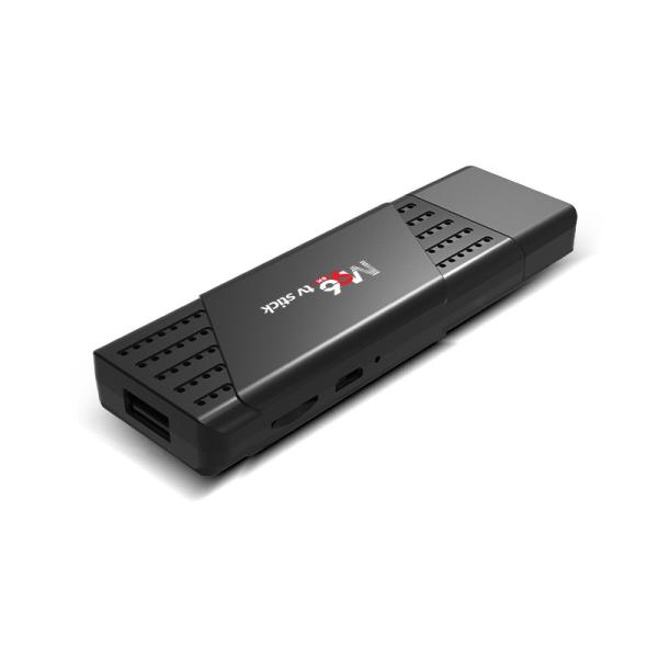A2DP 5.0 Stick Bluetooth TV HDMI 2.1, формат изображения GIF TV Stick 4 ГБ ОЗУ
