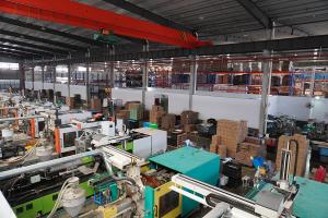 Jiangsu Adhesive Package International Co., Ltd.