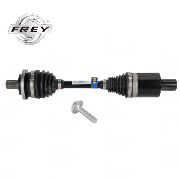 2113300001 Front Left Drive Axle Shaft For Benz W211 E240 4MATIC
