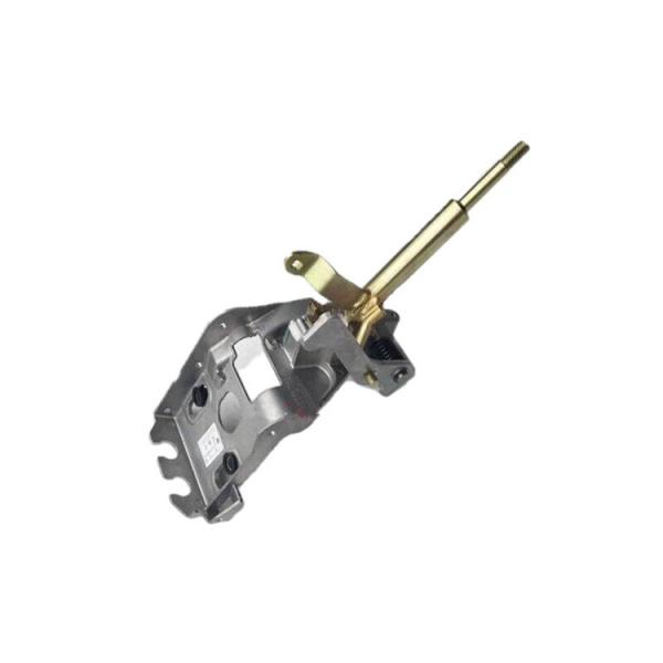 OE 1703100LE010 for Jac Truck Parts New Iron Auto Accessory Gear Selector Lever Spare Parts for Chinese Truck