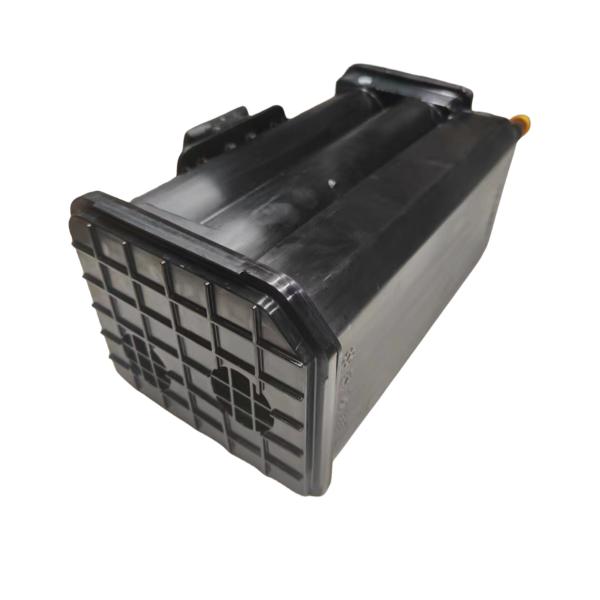 Auto Parts R83 Carbon Tank Gasoline Carbon Tank For Peugeot 508L Citroen OE YL01253180 9822457380