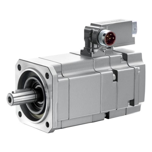 1FK7063-5AF71-1Shipping e manipulação de 0 servos motores de SIEMENS