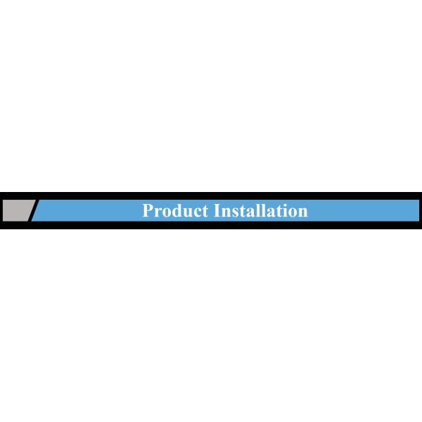Brass Household Backwash Tap Water Filter Stainless Steel Mesh Water Prefilter