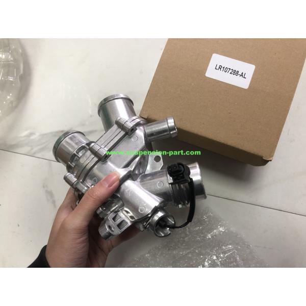 L'appareil est équipé d'un système de chauffage de type