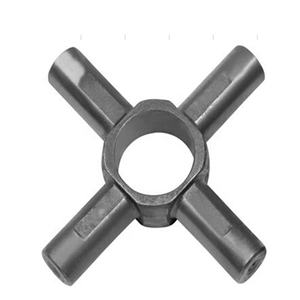 Шестерня ИСУЗУ 4ХК1 700П 1415210350 паука двигателя дизельного топлива дифференциальная