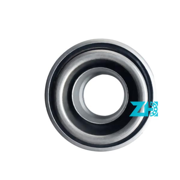 Auto Clutch Release Bearing 40TRK39-4SB For Toyota Subaru