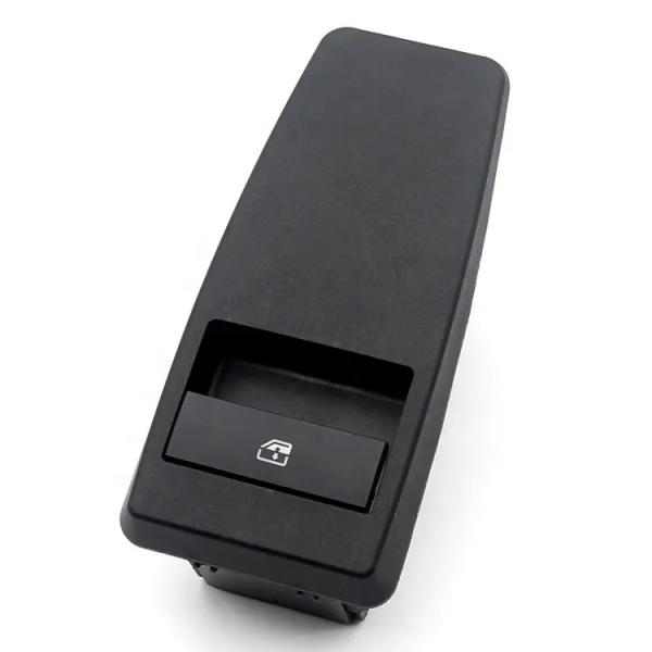 OEM 81258067066 Переключатель электроокна для грузовика MAN 81258067095 81258067083