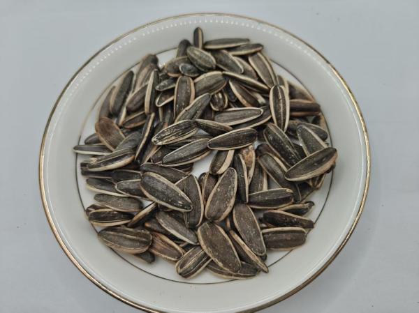 Original Flavor Salt Vinegar Sunflower Seeds