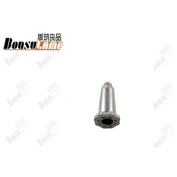 Автозапчасти ISUZU FSR/6BD1 Насос на топливо 1-15761006-0 С OEM 1157610060