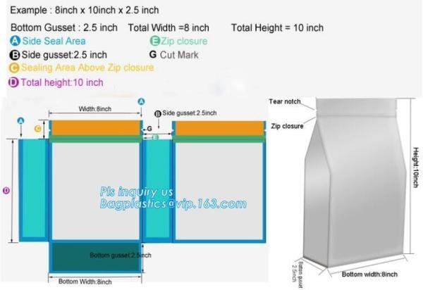 metallized slider zipper bags metallized slider bags metallized zipper bags metallized bags slider zipper bags foil slid