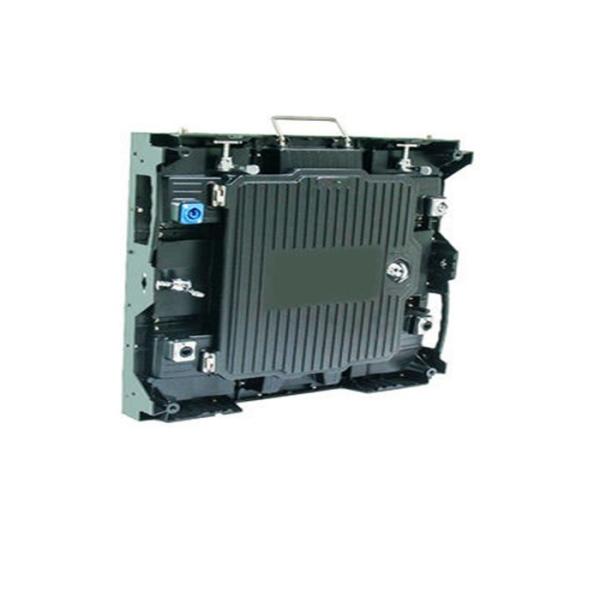 4мм пиксельный пиксель HD светодиодный фоновый экран аренда, светодиодный экраны сцены SMD2121