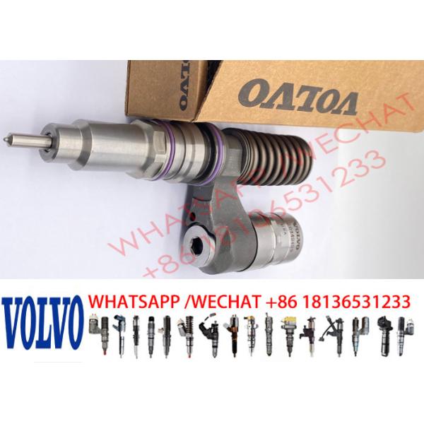 2044409 20381597 3155044 0414702010 20440409 Penta L180E