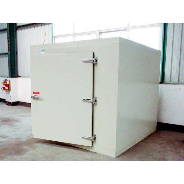 автомобиль 380в 50хз размораживает комната холодильных установок с КЭ Рохс двери шарнира