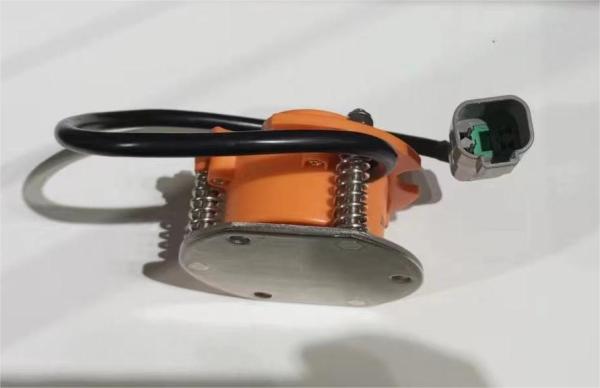 GS Genie Elevador Sensor de Nível Tesoura Partes Elevadoras Acessórios de Controle de Terra