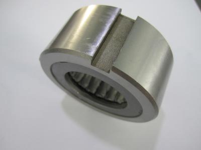 Changzhou high quality R&B brand B200/S200/CB200 series sprag type one way  clutch apply in Kubota harvester