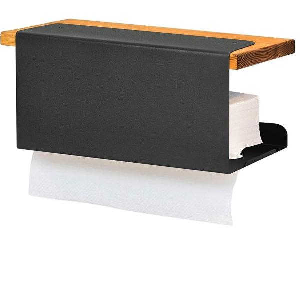 Современный подвесный шкаф для подсобных шкафов