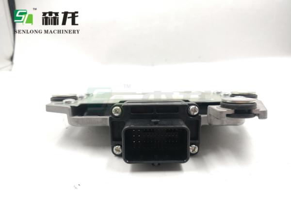 Yanmar 4TNV98T Excavator Engine Board 129 927-75901 129968-75201 129938-75180