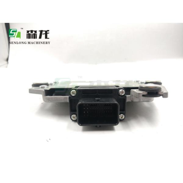 Доска 129 двигателя экскаватора Yanmar 4TNV98T 927-75901 129968-75201 129938-75180