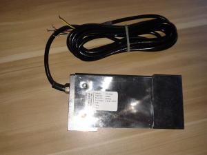 Hangzhou lizhi electronic technology co.,Ltd