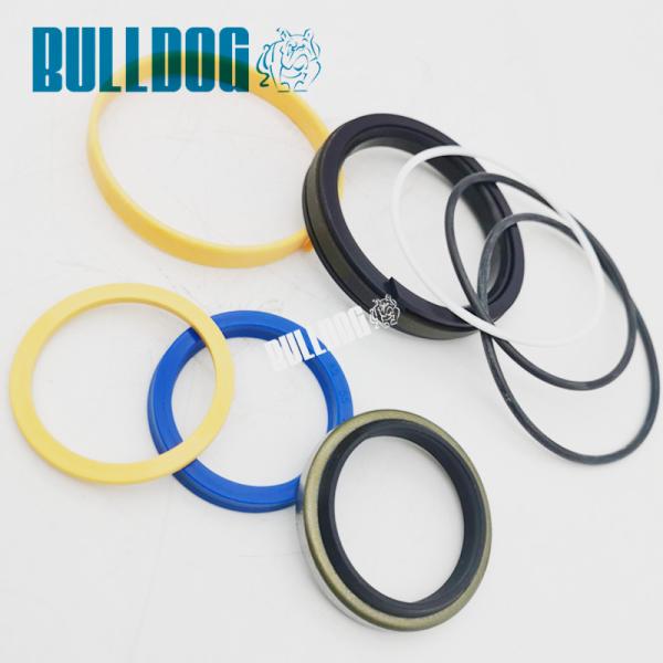 Steering Hydraulic Seal Repair Kit 707-99-24120  For Komatsu WA350-3 Wheel Loader