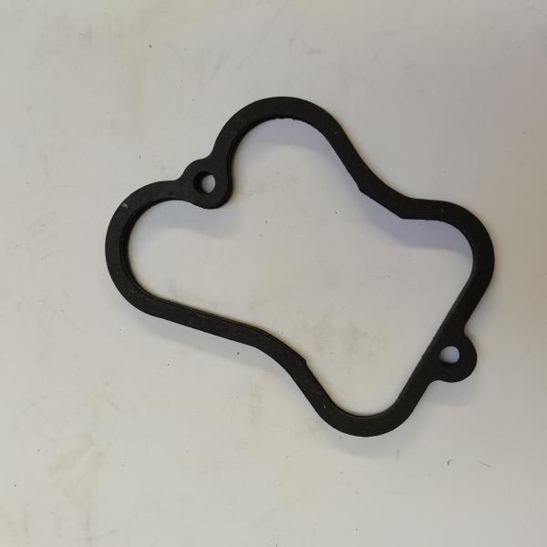 Cavaera пусковой площадки клобука Weichai 615 набивкой крышки головки цилиндра