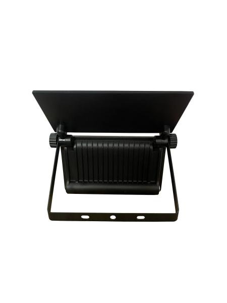 S3W IP54 Solar Wall light Garden Light PIR Motion Solar light