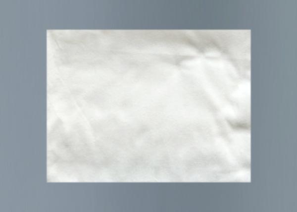 Dry Disposable Makeup Remover Cloths Baby Tissue Portable For Sensitive Skin