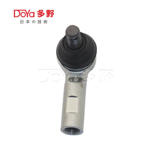 Toyota Tie Rod Finition 45046-09281