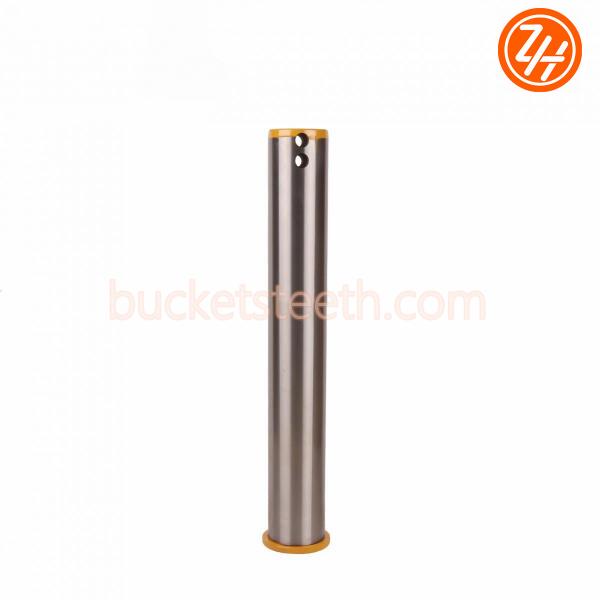 208-70-73131 PC400 Excavator Bucket Teeth Pins Heavy Equipment Spare Parts