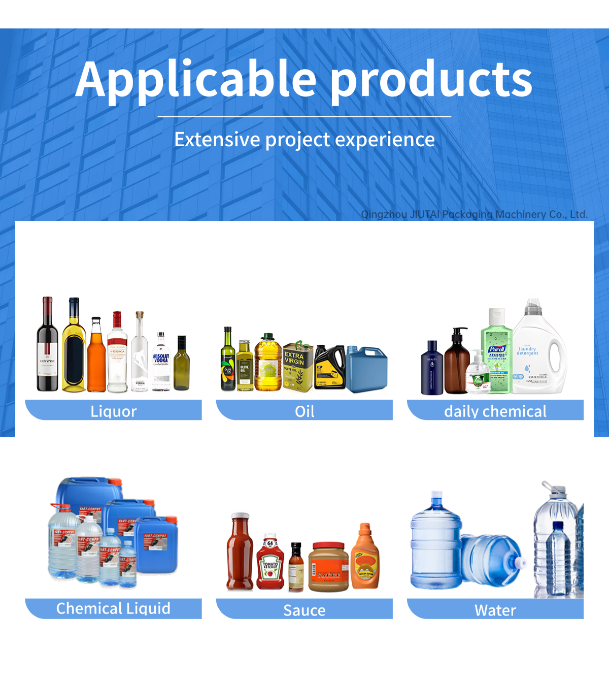 Automatic Pet Bottle Plastic Bottle Capping Machine with Conveyor Cap Screwing Machine Screw Bottle Cap Machine