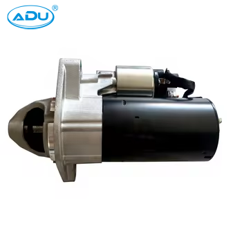 Top Quality Starter Motor for TOYOTA 28100-0L070 0001110186 STB4186BA F000AL0111