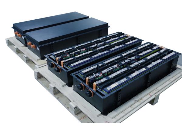 OEM ODM LiFePO4 bateria de lítio pacote bateria personalizada para barco elétrico EV marinha Para barco elétrico / iate